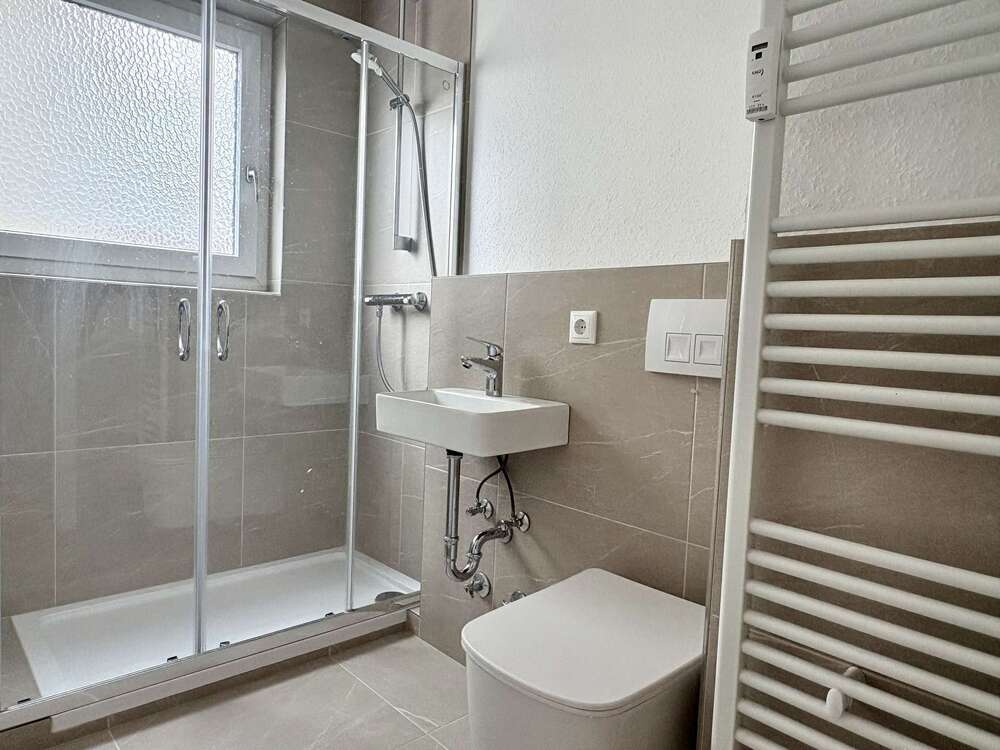 Thumbnail-Wohnung zum Mieten in Hameln 760,00 € 86.6 m²