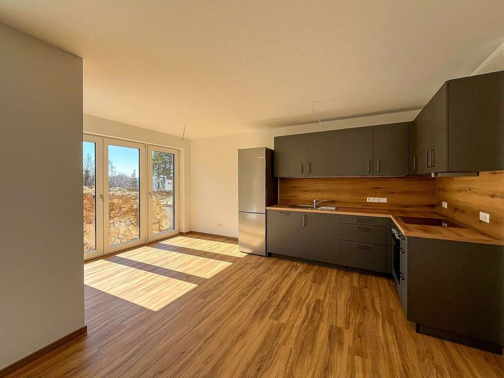 Thumbnail-Wohnung zum Mieten in Horb am Neckar 1.029,00 € 86.03 m²