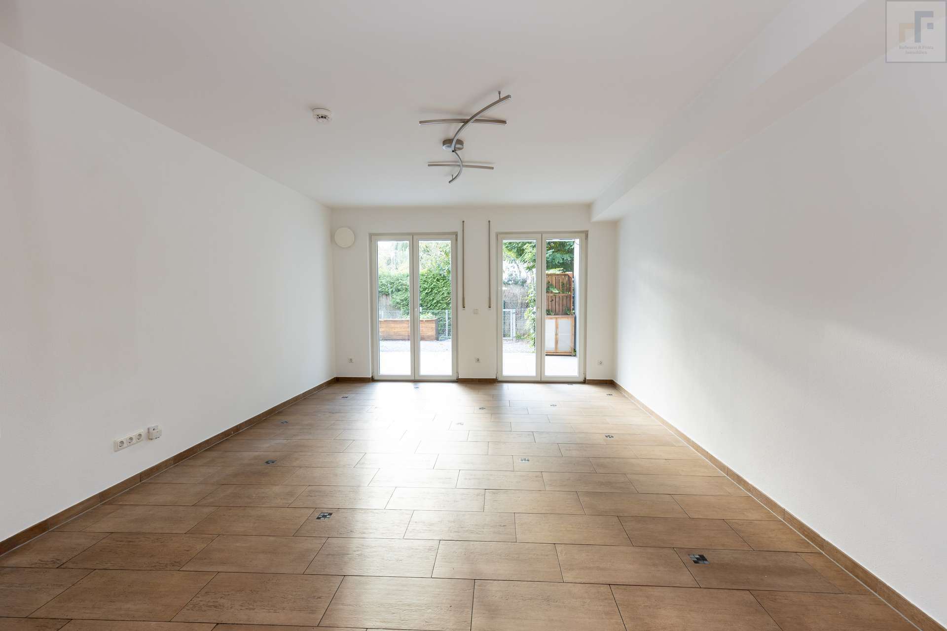 Thumbnail-Wohnung zum Kaufen in Ingolstadt 437.500,00 € 88.82 m²