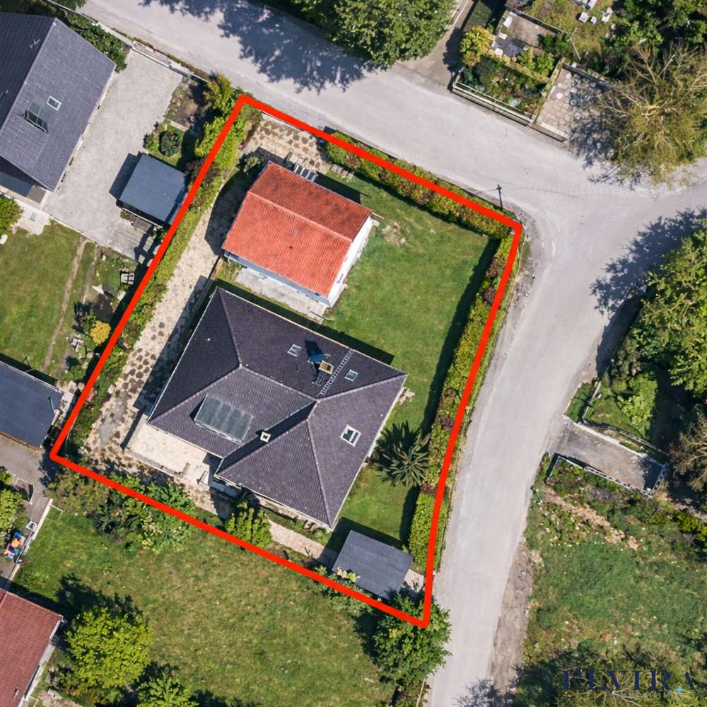 Thumbnail-Grundstück zu verkaufen in München 1.250.000,00 € 790 m²