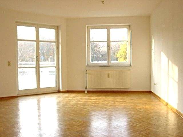 Thumbnail-Wohnung zum Kaufen in Köln 185.000,00 € 50 m²