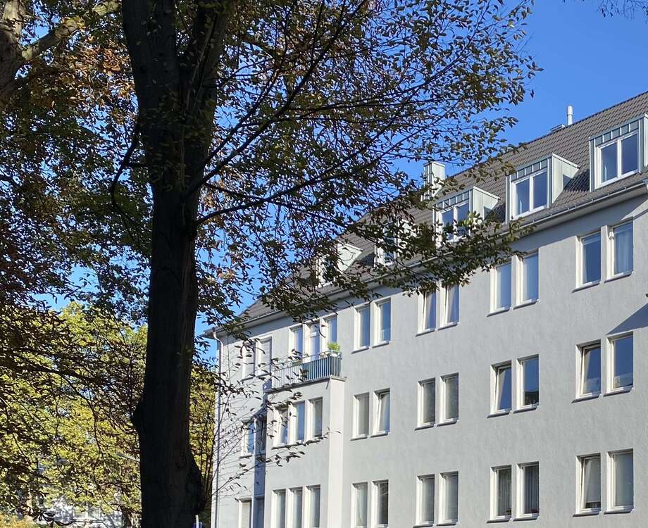Thumbnail-Wohnung zum Mieten in Köln 873,54 € 64.5 m²