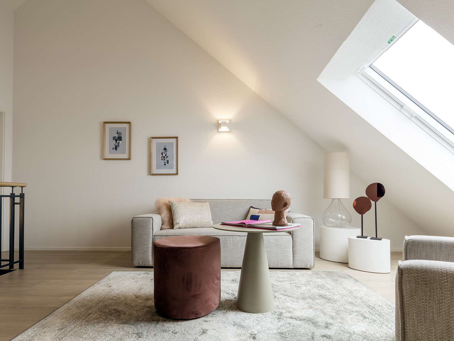 Thumbnail-Haus zum Kaufen in Altomünster 620.000,00 € 138 m²