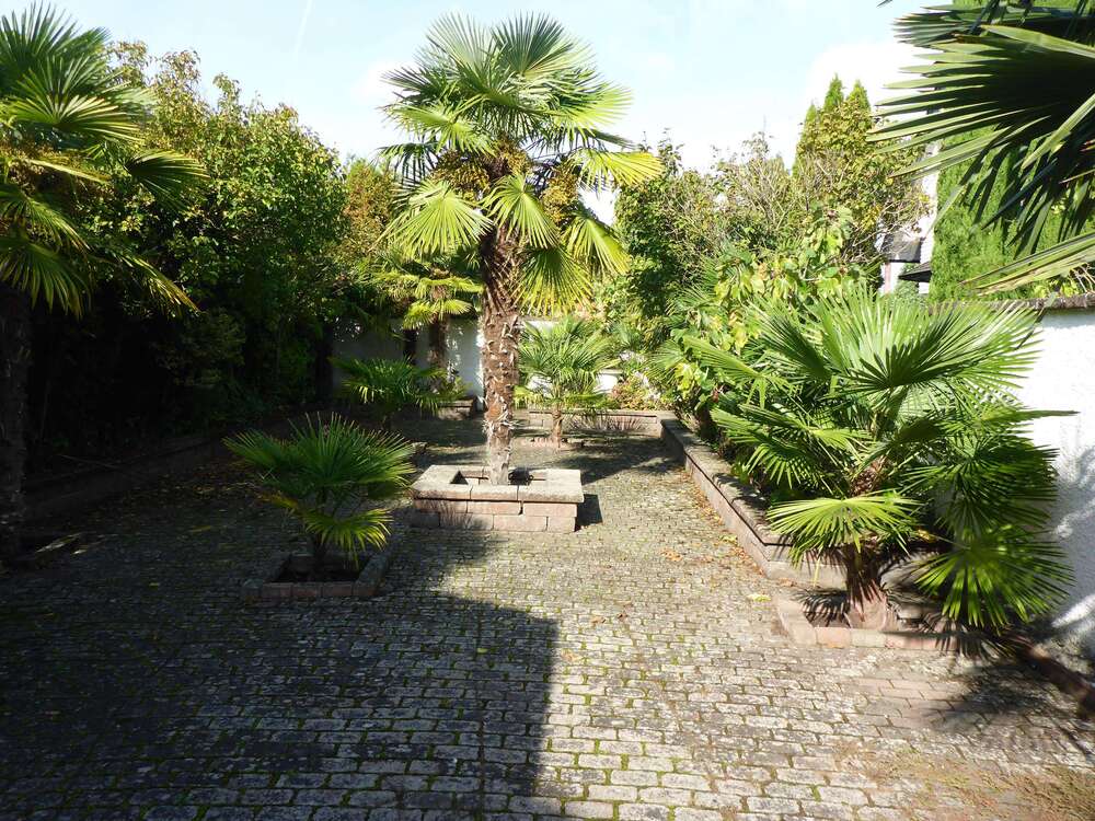 Thumbnail-Haus zum Kaufen in Wesseling 489.000,00 € 180 m²