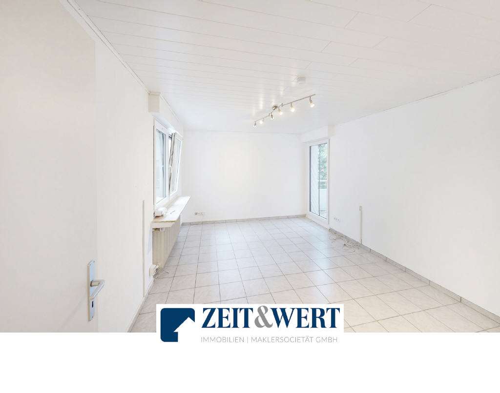 Thumbnail-Wohnung zum Kaufen in Nörvenich 150.000,00 € 70 m²