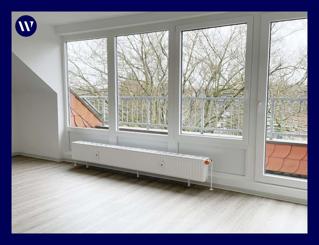 Thumbnail-Wohnung zum Mieten in Mönchengladbach 560,00 € 66 m²