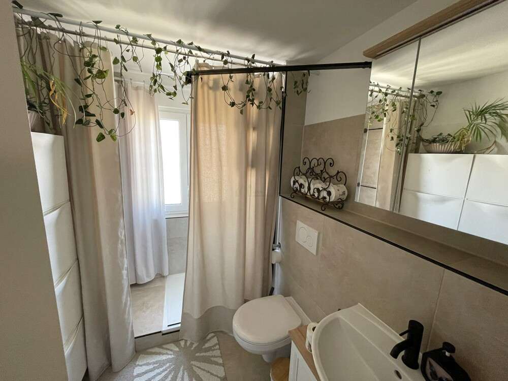 Thumbnail-Wohnung zum Kaufen in Erdmannhausen 212.000,00 € 60 m²