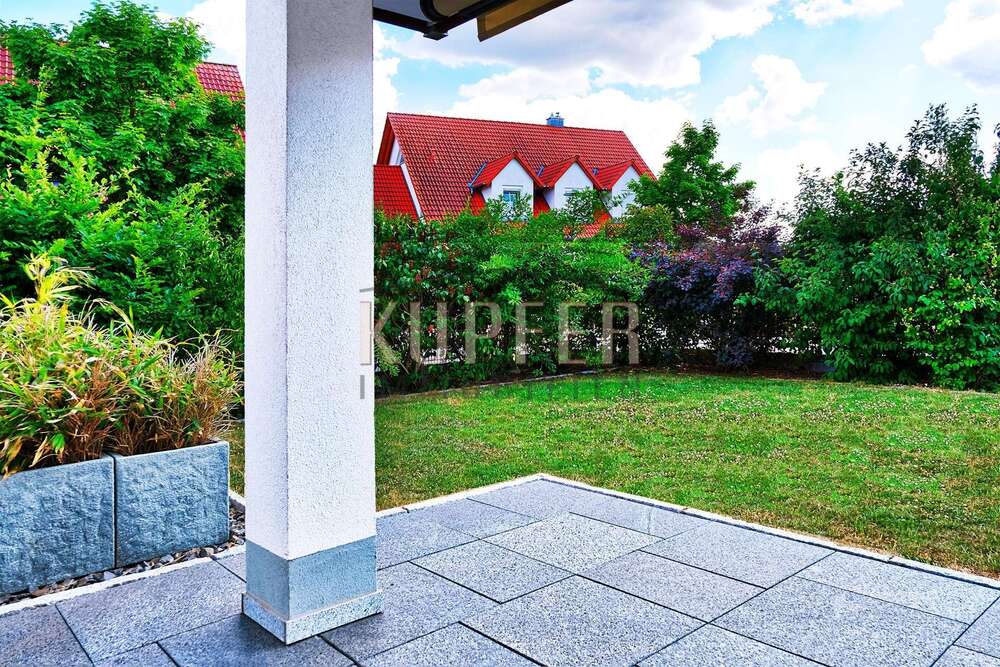 Thumbnail-Haus zum Kaufen in Erlangen 1.195.000,00 € 215 m²