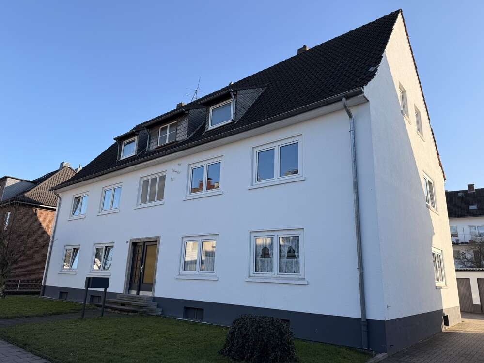 Thumbnail-Haus zum Kaufen in Hilden 650.000,00 € 343.46 m²