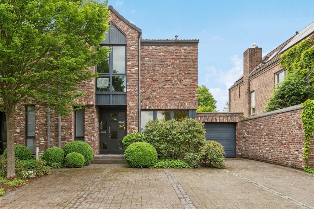 Thumbnail-Haus zum Kaufen in Neuss-Speck 820.000,00 € 180 m²