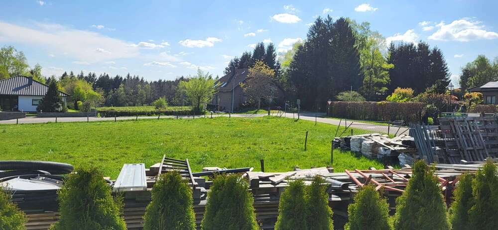 Thumbnail-Haus zum Kaufen in Roetgen 697.000,00 € 178.91 m²