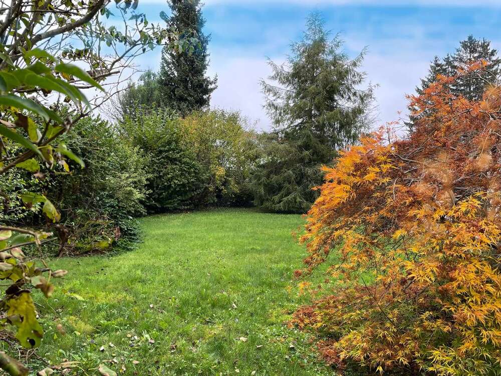 Thumbnail-Grundstück zu verkaufen in München 2.290.000,00 € 889 m²