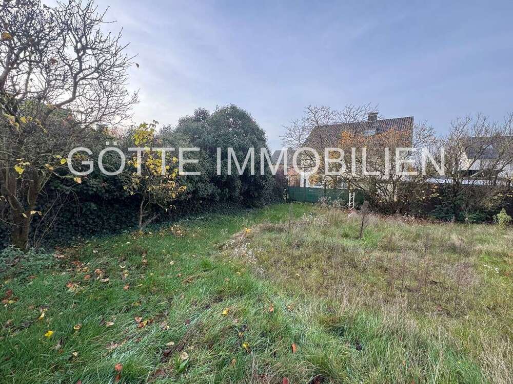 Thumbnail-Grundstück zu verkaufen in Halle 65.000,00 € 270 m²