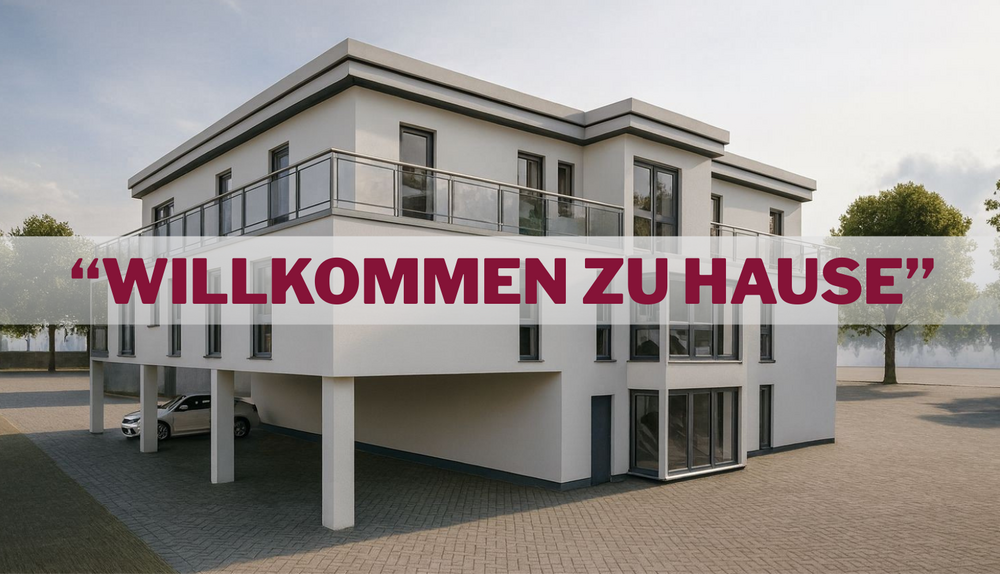 Thumbnail-Wohnung zum Kaufen in Löhne 205.000,00 € 62 m²