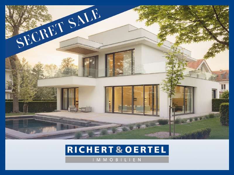 Thumbnail-Haus zum Kaufen in Dresden 5.800.000,00 € 800 m²