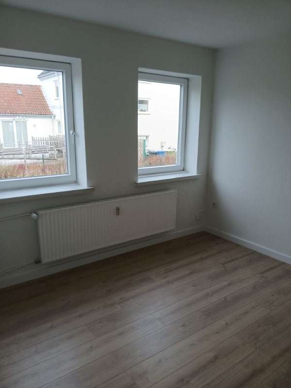 Thumbnail-Wohnung zum Mieten in Neumünster 479,00 € 39.97 m²