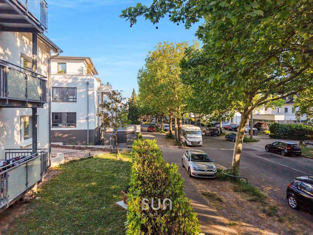 Thumbnail-Haus zum Kaufen in Wiesbaden 1.599.000,00 € 237 m²