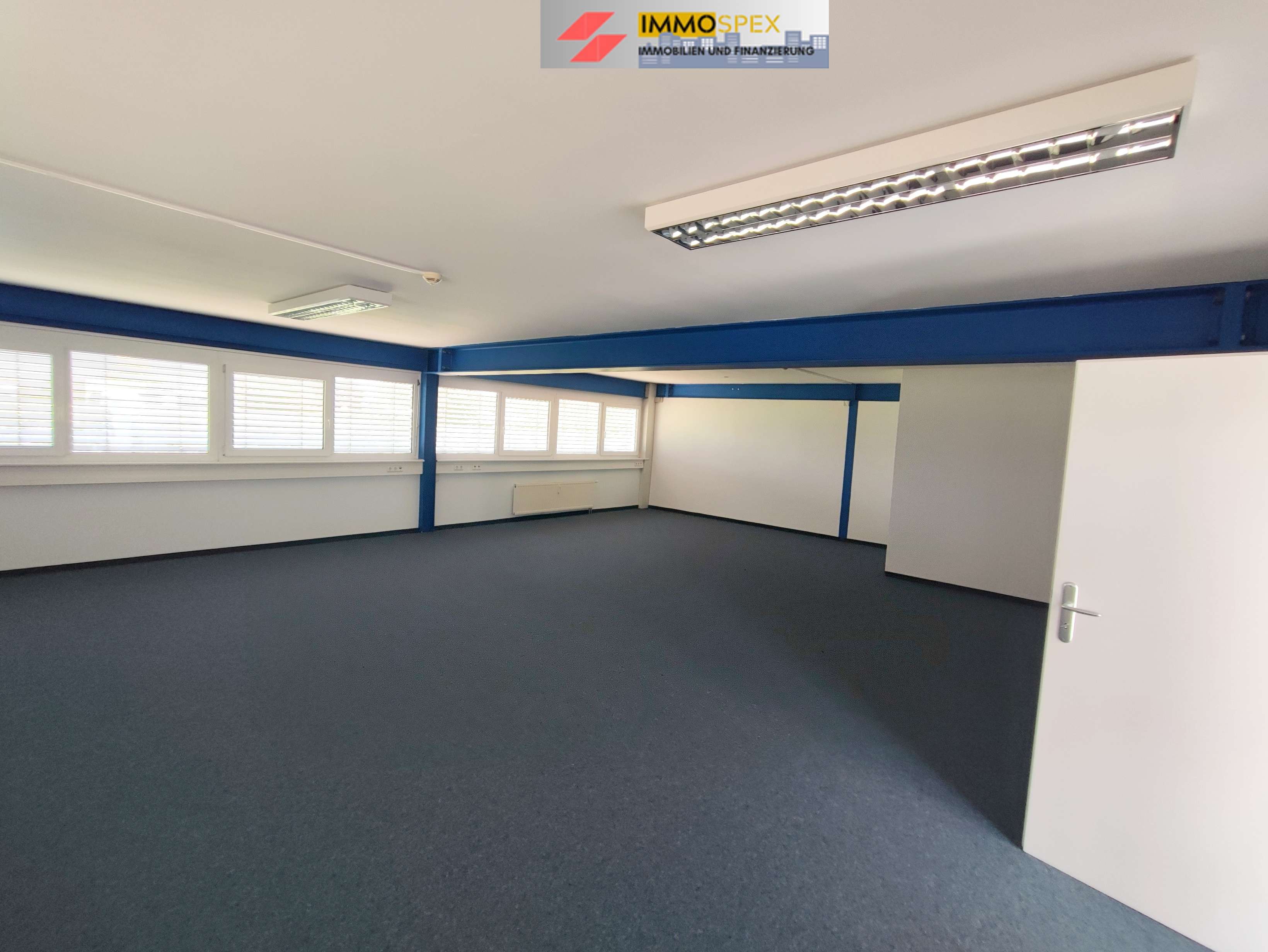 Thumbnail-Büro in Grenzach 700,00 € 80 m²