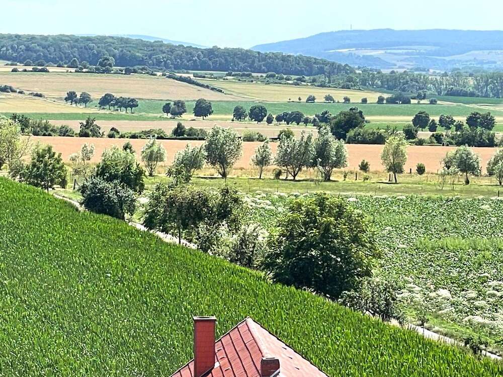 Thumbnail-Wohnung zum Kaufen in Göttingen 179.000,00 € 64 m²