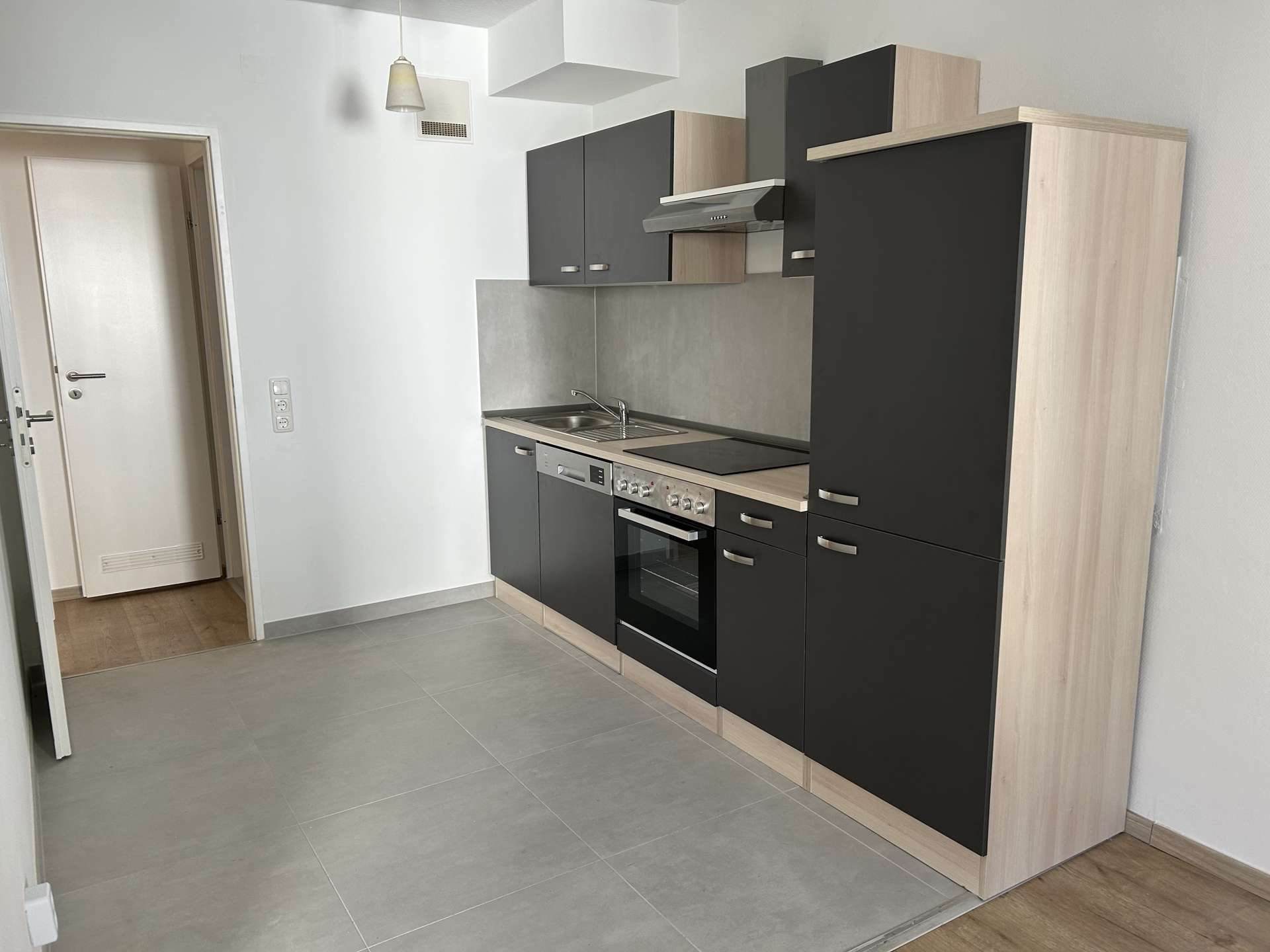 Thumbnail-Wohnung zum Mieten in Wiesbaden 1.200,00 € 79 m²