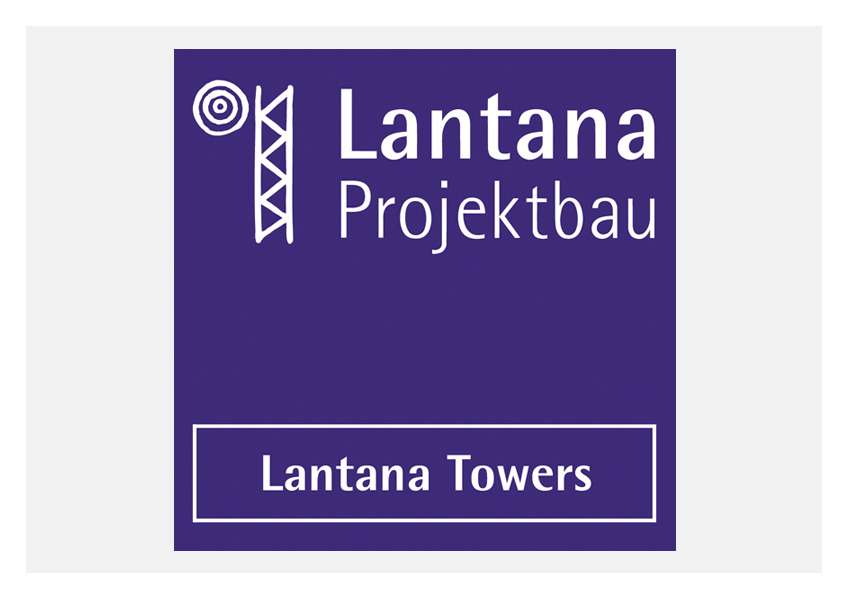 Thumbnail-Büro in Augsburg 950,00 € 80.82 m²