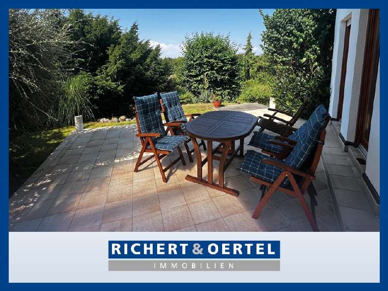 Thumbnail-Haus zum Kaufen in Dresden 950.000,00 € 200 m²