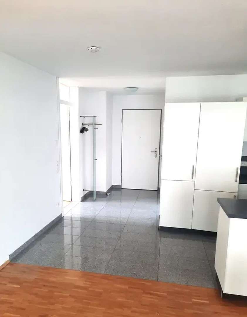 Thumbnail-Wohnung zum Kaufen in Iffezheim 320.000,00 € 70 m²