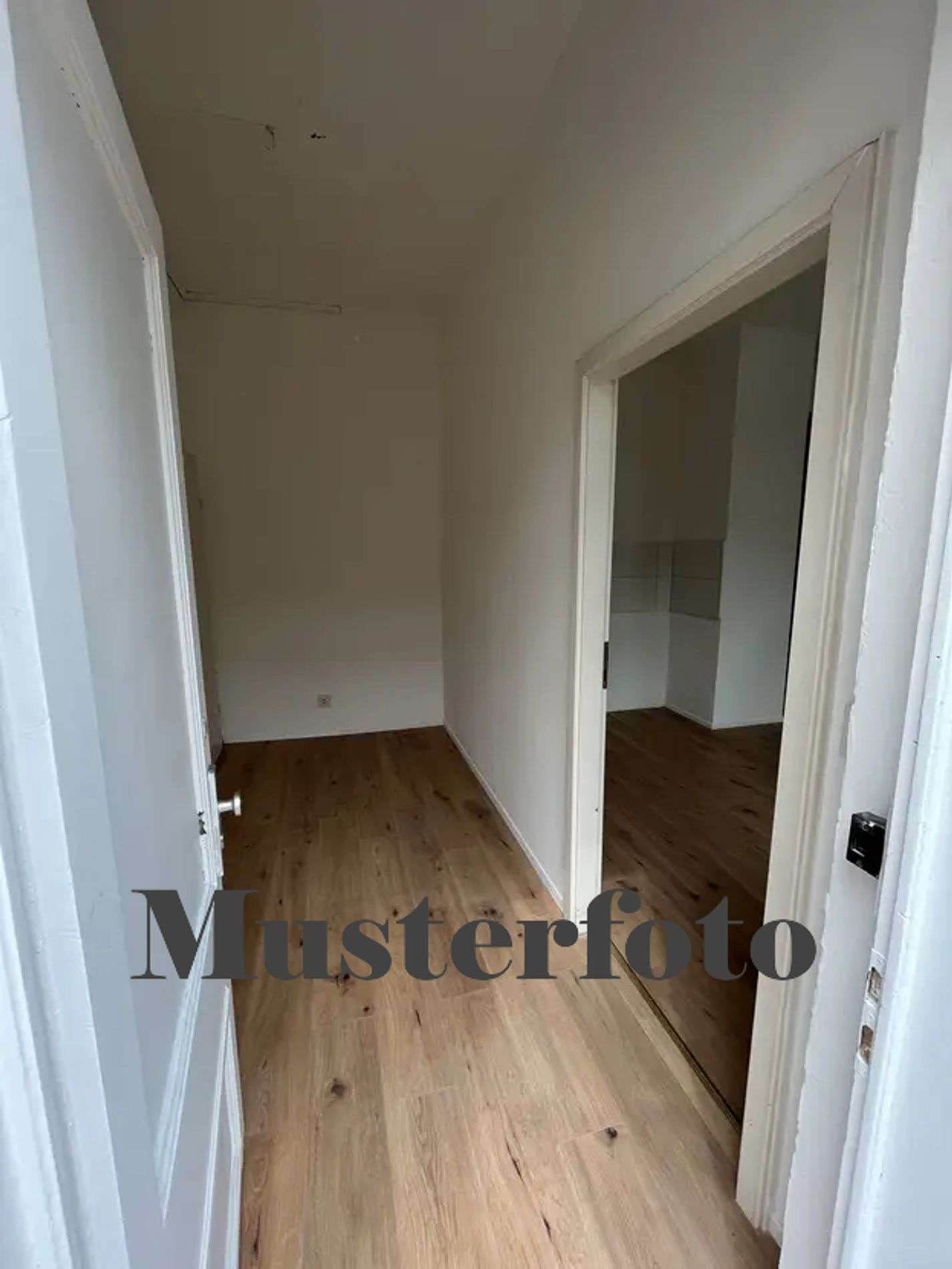 Thumbnail-Wohnung zum Mieten in Weinheim 650,00 € 64 m²