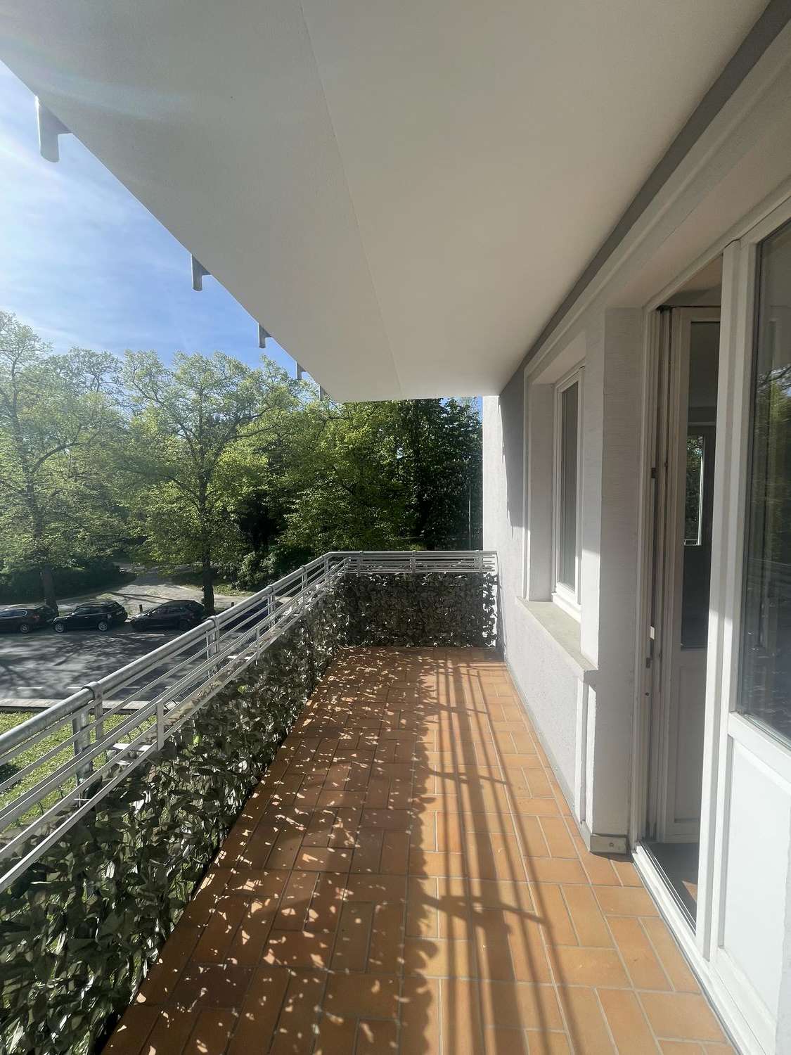 Thumbnail-Wohnung zum Mieten in Würzburg 843,00 € 85 m²