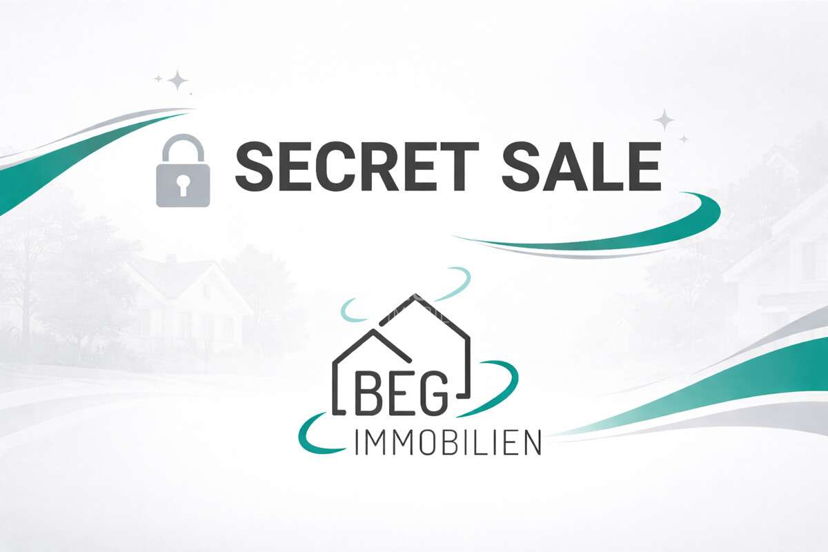 Thumbnail-Halle in Kornwestheim 4.450.000,00 € 82 m²