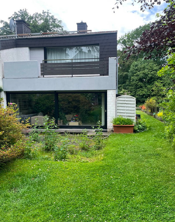Thumbnail-Haus zum Kaufen in Dortmund 459.000,00 € 140 m²