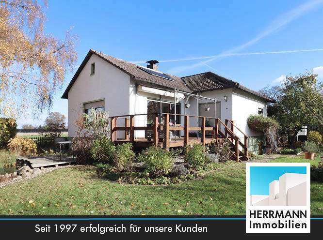 Thumbnail-Haus zum Kaufen in Springe 219.000,00 € 85.1 m²