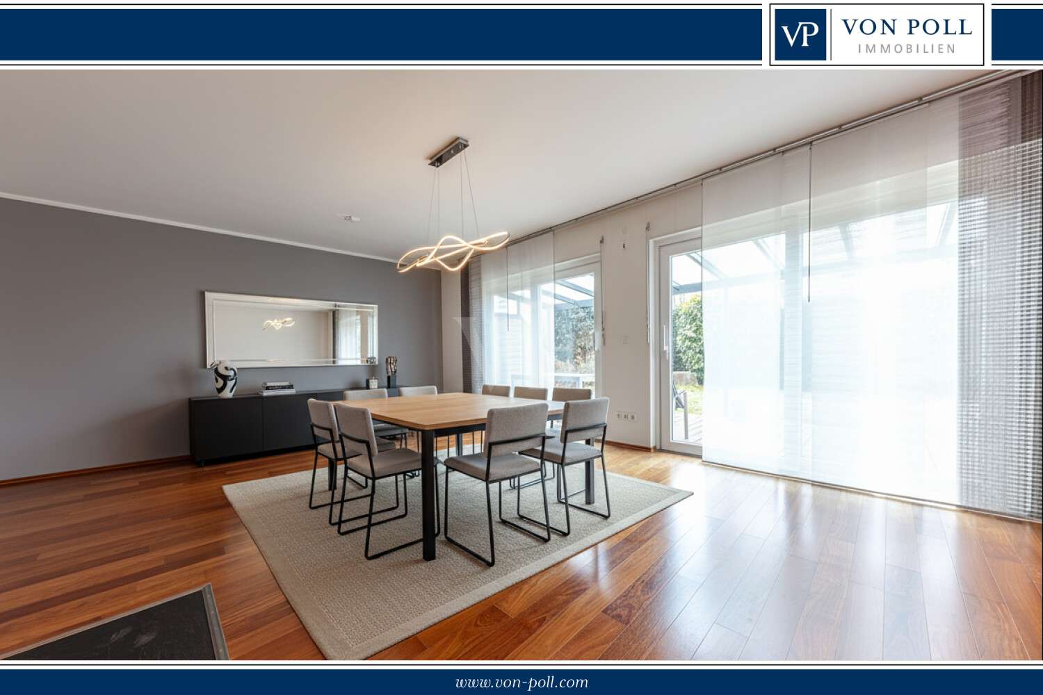 Thumbnail-Haus zum Kaufen in Pliening Landsham 1.025.000,00 € 164 m²