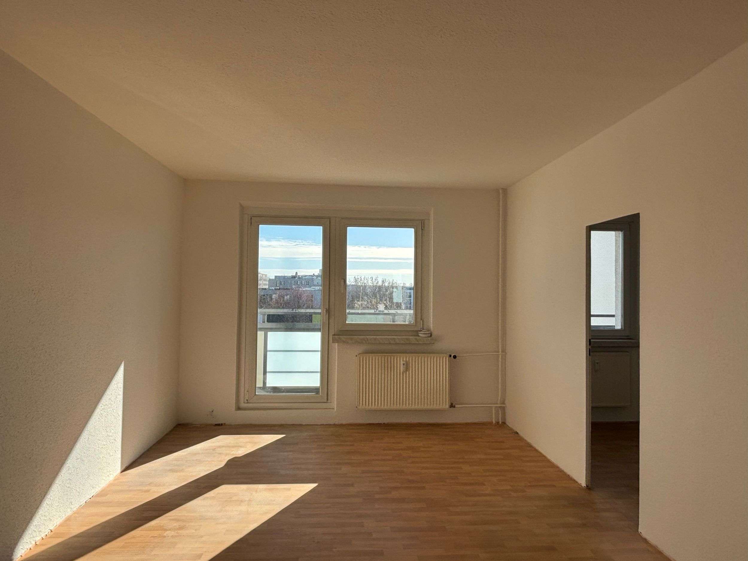 Thumbnail-Wohnung zum Mieten in Berlin 789,00 € 54.5 m²
