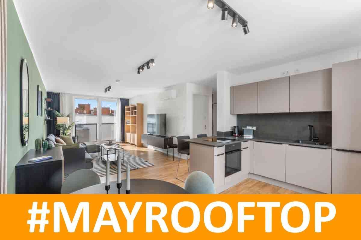 Thumbnail-Wohnung zum Kaufen in Berlin, Neukölln 559.038,00 € 63.89 m²