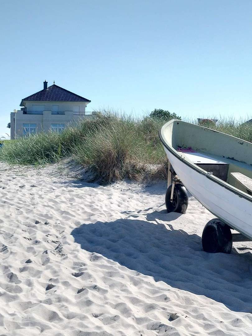 Thumbnail-Haus zum Kaufen in Schönberg 1.890.000,00 € 340 m²