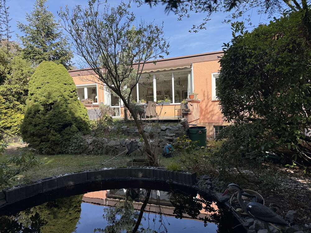Thumbnail-Haus zum Kaufen in Leipzig 450.000,00 € 130 m²