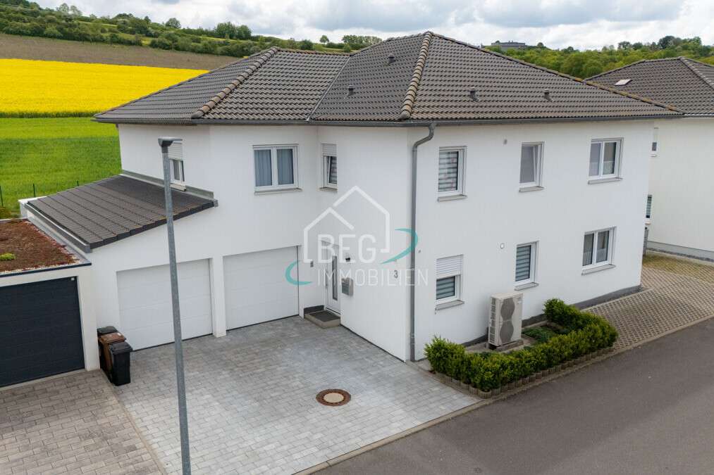 Thumbnail-Haus zum Kaufen in Bad Mergentheim 719.000,00 € 224.53 m²