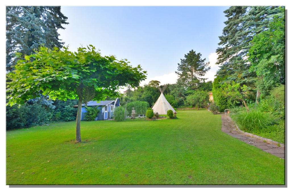 Thumbnail-Grundstück zu verkaufen in Fritzlar 450.000,00 € 1730 m²