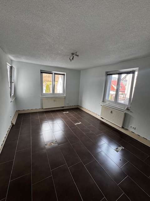 Thumbnail-Wohnung zum Mieten in Alpisbach 385,00 € 45.87 m²