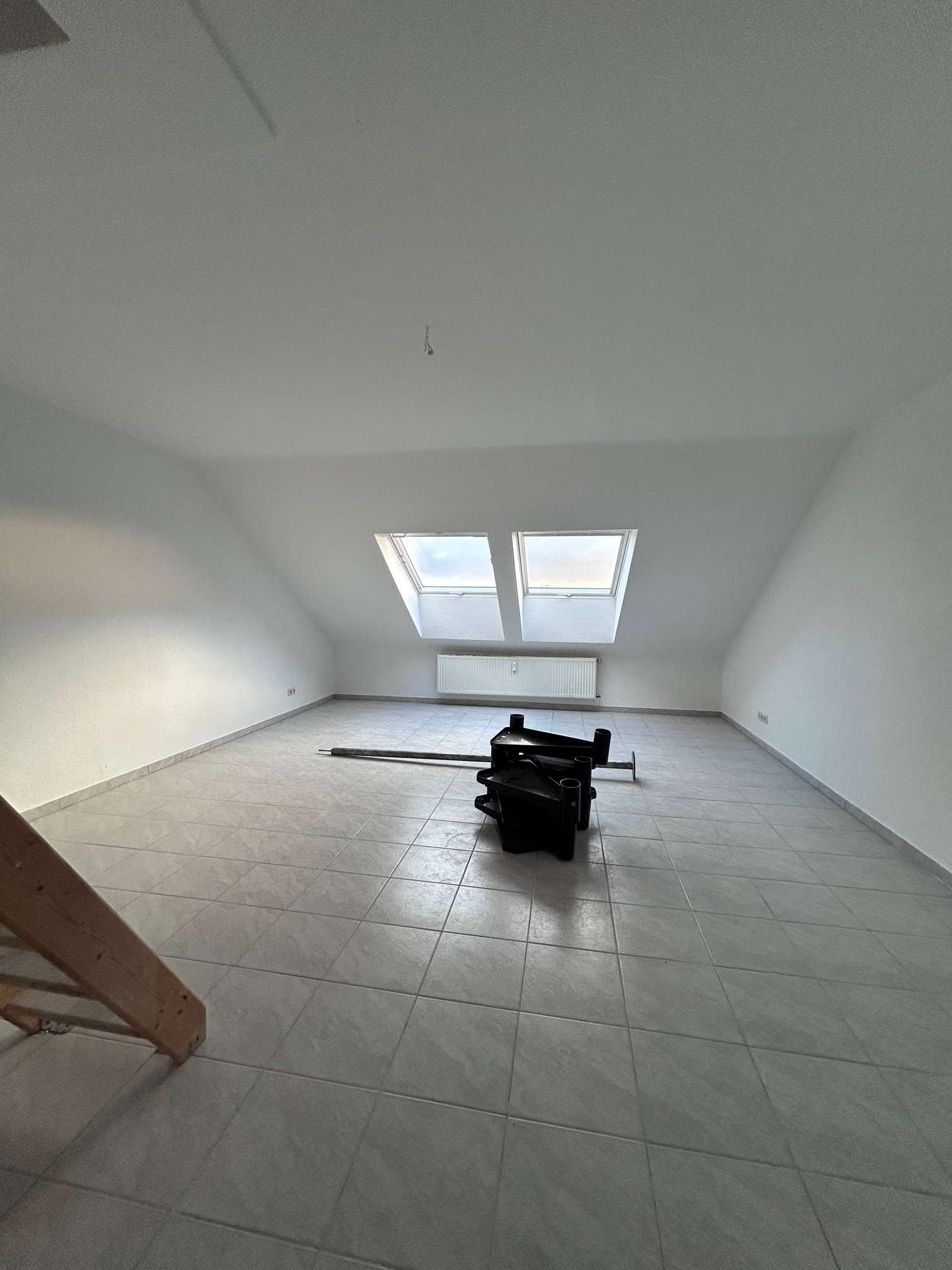 Thumbnail-Wohnung zum Mieten in Duisburg 550,00 € 72.08 m²