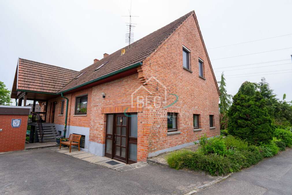 Thumbnail-Wohnung zum Kaufen in Kupferzell 219.000,00 € 83.62 m²