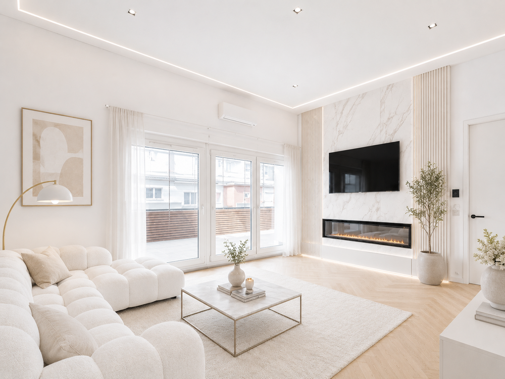 Thumbnail-Wohnung zum Kaufen in Frankfurt am Main 669.000,00 € 105 m²