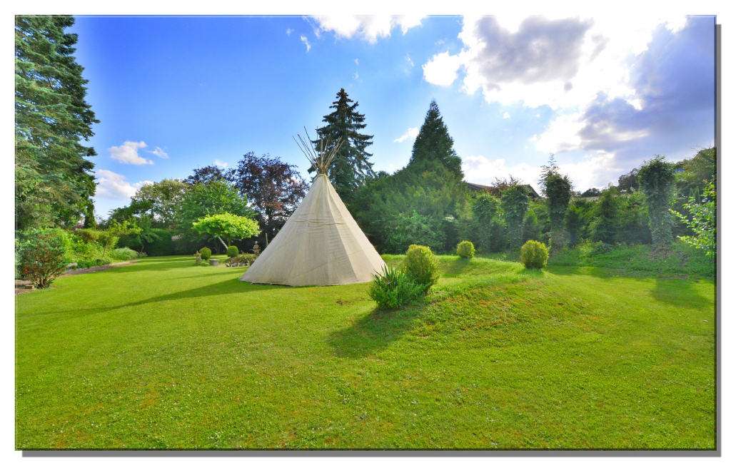 Thumbnail-Grundstück zu verkaufen in Fritzlar 310.000,00 € 865 m²