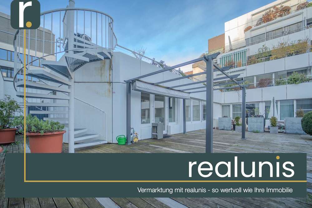 Thumbnail-Wohnung zum Mieten in Mannheim 2.000,00 € 128 m²