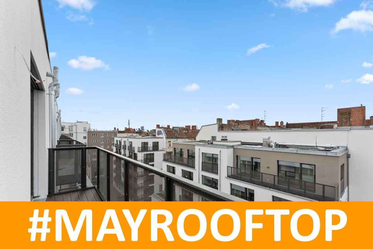 Thumbnail-Wohnung zum Kaufen in Berlin, Neukölln 689.890,00 € 72.62 m²