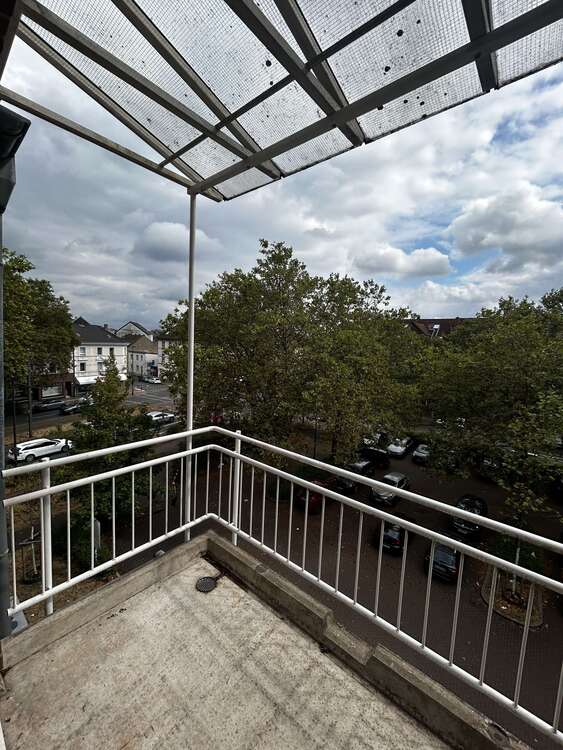 Thumbnail-Wohnung zum Mieten in Düsseldorf 850,00 € 60.61 m²