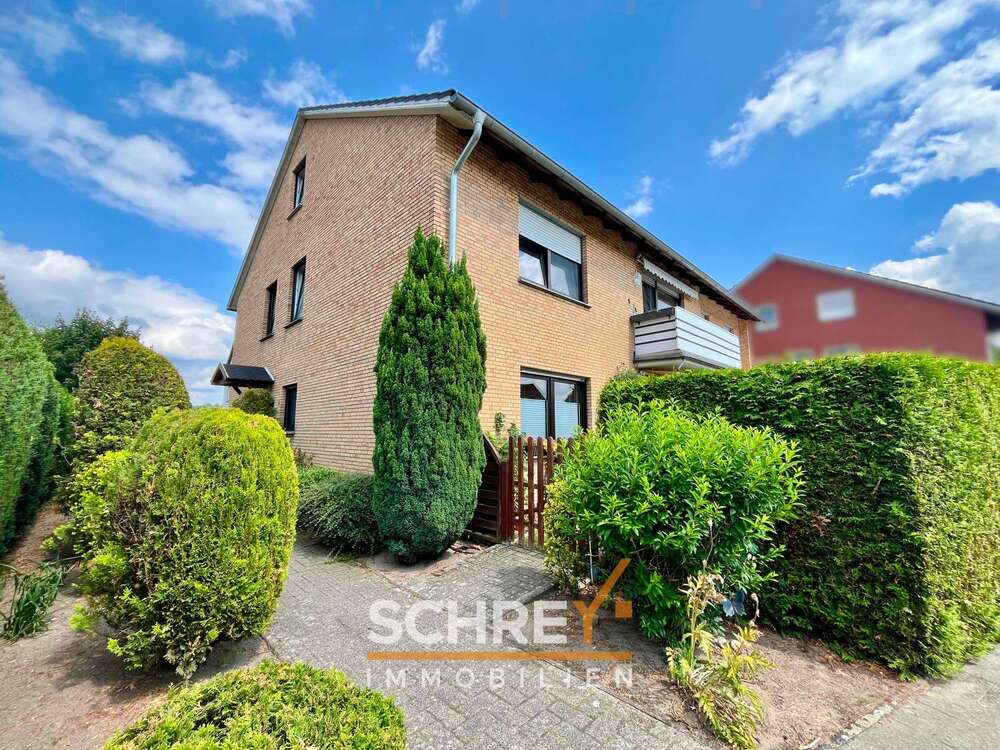 Thumbnail-Haus zum Kaufen in Wallenhorst Hollage 625.000,00 € 310.36 m²