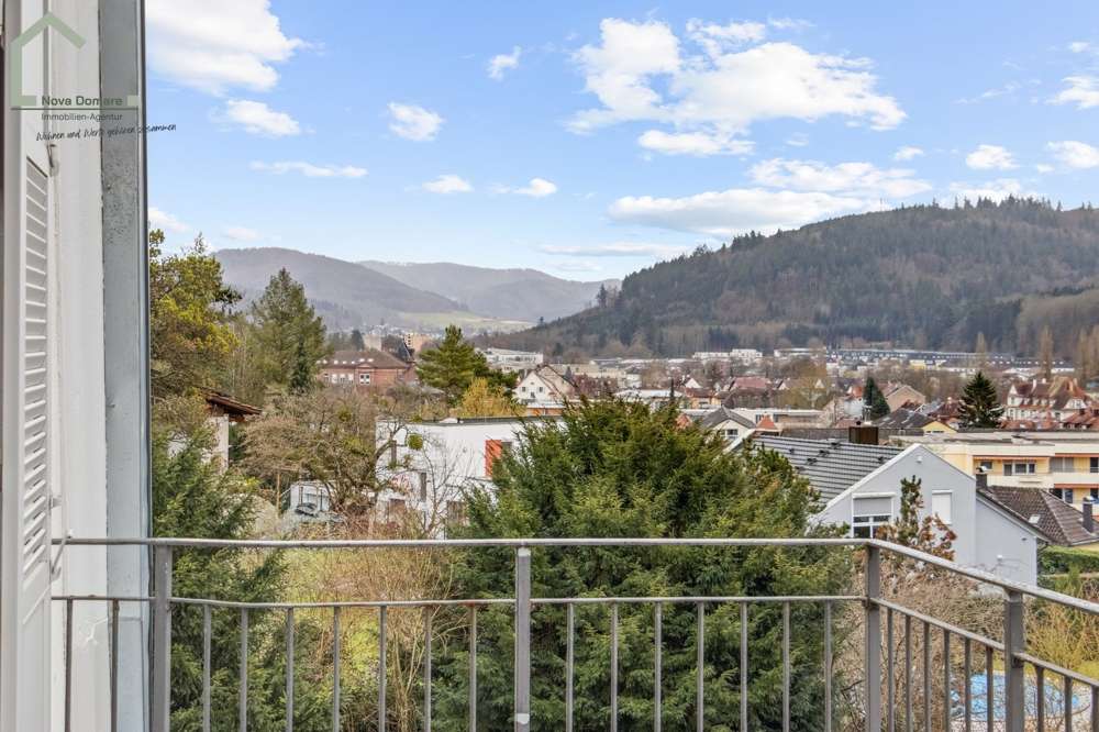 Thumbnail-Haus zum Kaufen in LahrSchwarzwald 850.000,00 € 270 m²