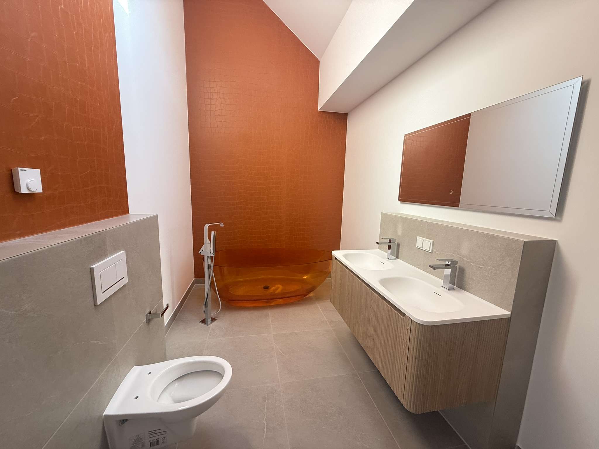 Thumbnail-Wohnung zum Mieten in Dortmund 1.102,00 € 76 m²